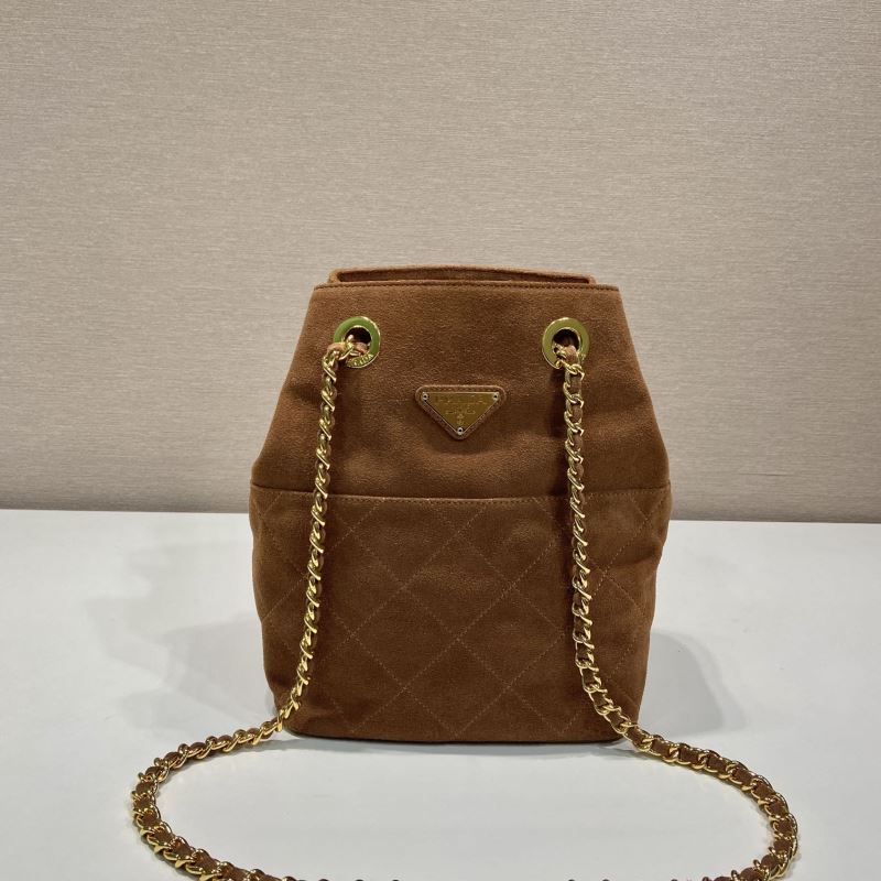 Pra*a satchel bags
